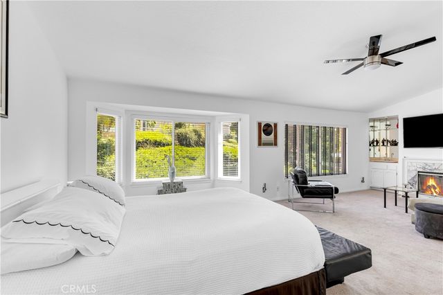 27408 Hyatt Court, Laguna Niguel, CA 92677