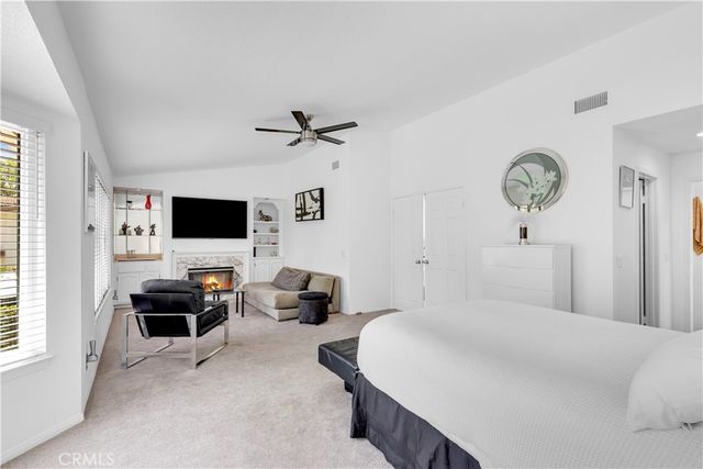 27408 Hyatt Court, Laguna Niguel, CA 92677