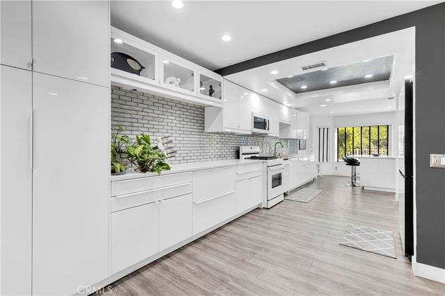 27408 Hyatt Court, Laguna Niguel, CA 92677