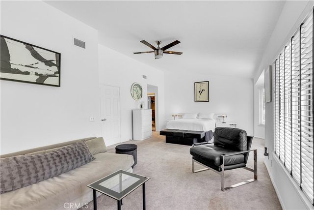 27408 Hyatt Court, Laguna Niguel, CA 92677