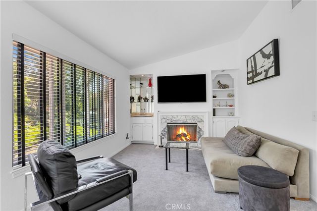 27408 Hyatt Court, Laguna Niguel, CA 92677
