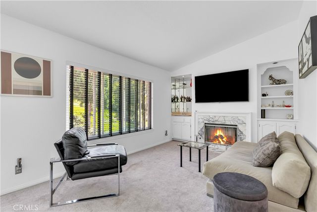 27408 Hyatt Court, Laguna Niguel, CA 92677