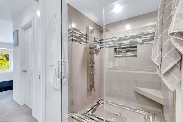 27408 Hyatt Court, Laguna Niguel, CA 92677