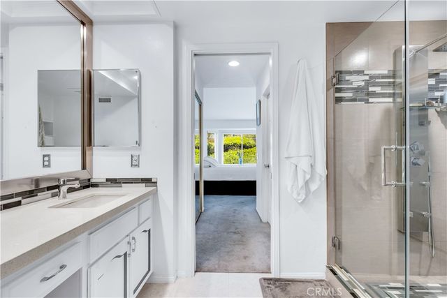 27408 Hyatt Court, Laguna Niguel, CA 92677