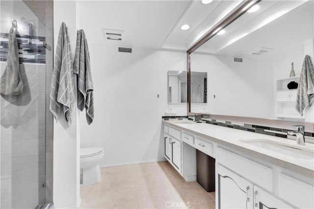 27408 Hyatt Court, Laguna Niguel, CA 92677
