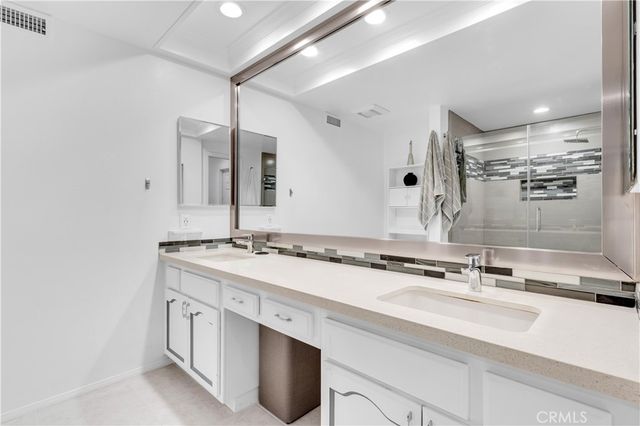 27408 Hyatt Court, Laguna Niguel, CA 92677