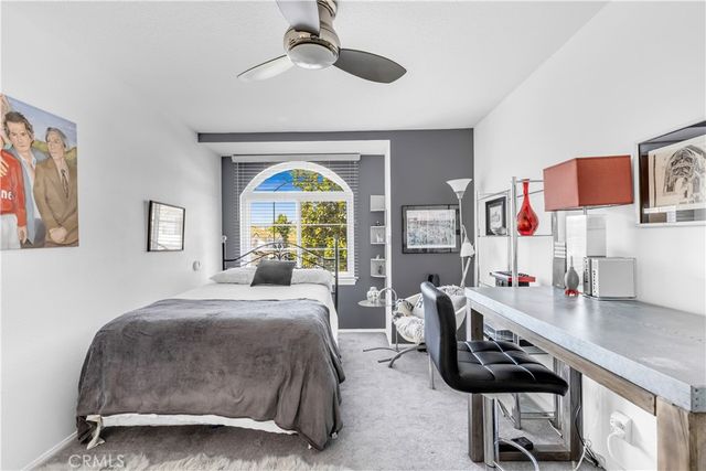 27408 Hyatt Court, Laguna Niguel, CA 92677