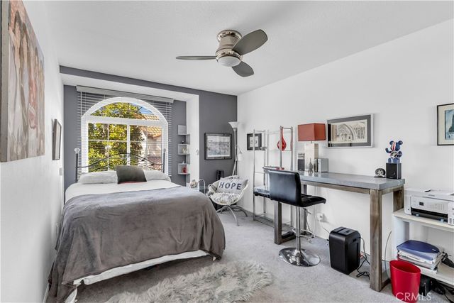 27408 Hyatt Court, Laguna Niguel, CA 92677