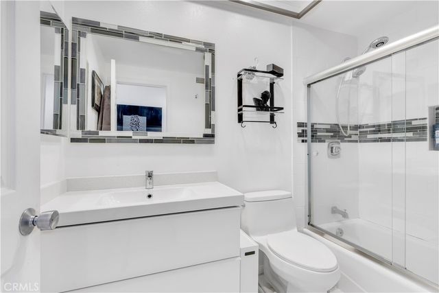 27408 Hyatt Court, Laguna Niguel, CA 92677