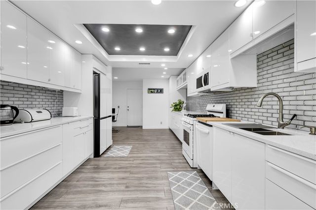 27408 Hyatt Court, Laguna Niguel, CA 92677