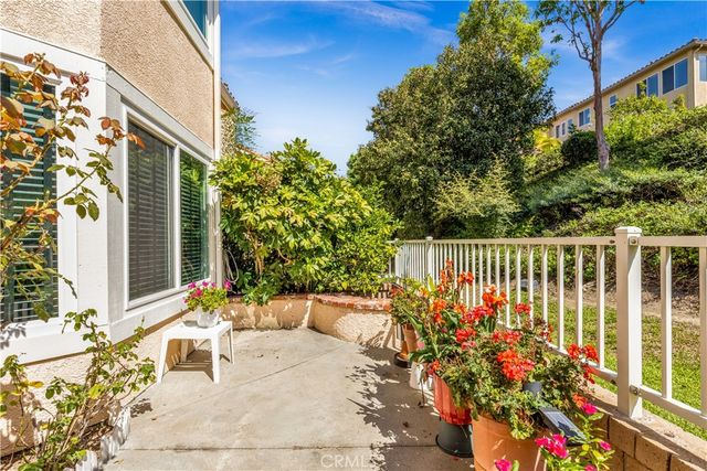 27408 Hyatt Court, Laguna Niguel, CA 92677