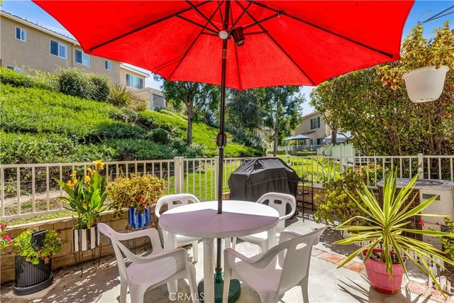 27408 Hyatt Court, Laguna Niguel, CA 92677