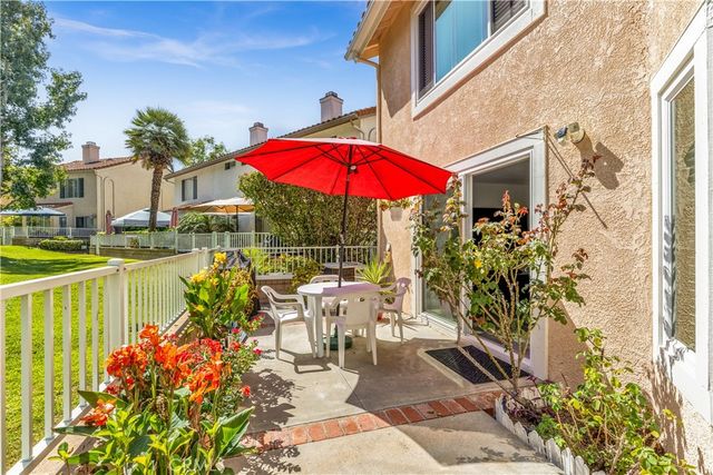 27408 Hyatt Court, Laguna Niguel, CA 92677
