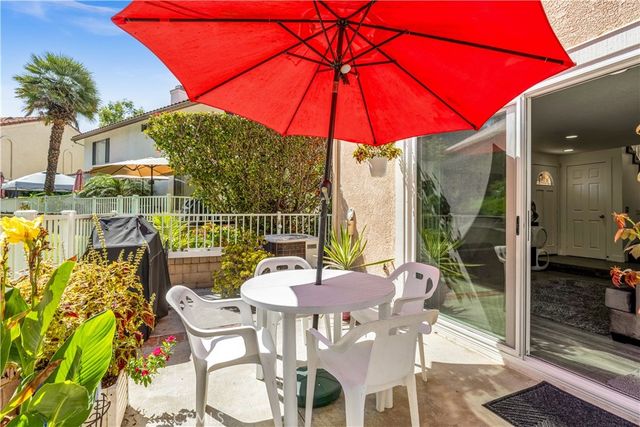 27408 Hyatt Court, Laguna Niguel, CA 92677