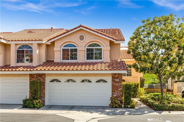 27408 Hyatt Court, Laguna Niguel, CA 92677