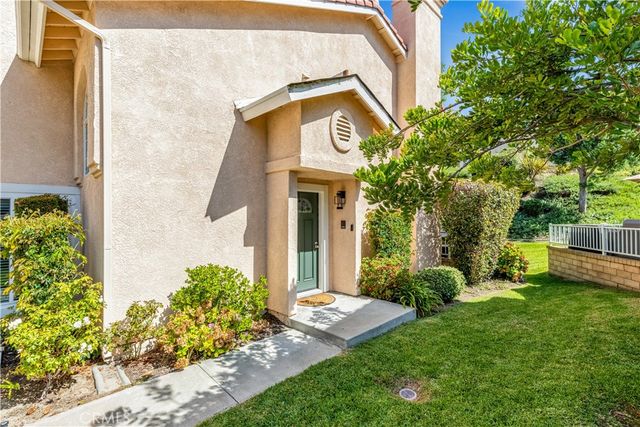 27408 Hyatt Court, Laguna Niguel, CA 92677