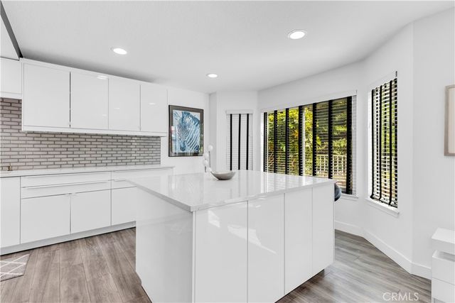 27408 Hyatt Court, Laguna Niguel, CA 92677