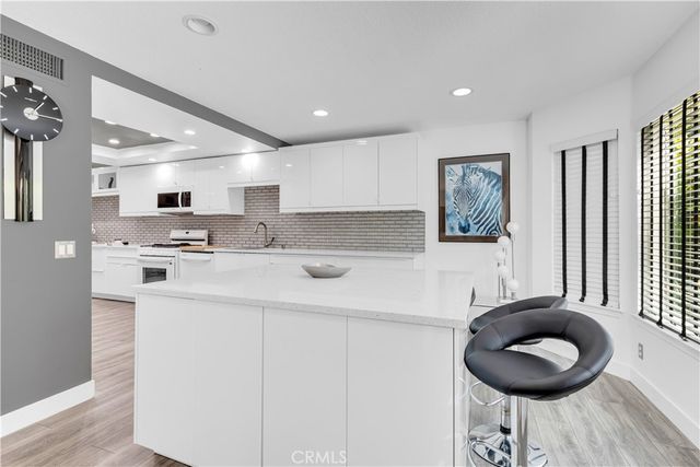 27408 Hyatt Court, Laguna Niguel, CA 92677