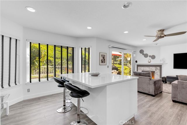 27408 Hyatt Court, Laguna Niguel, CA 92677