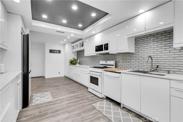 27408 Hyatt Court, Laguna Niguel, CA 92677