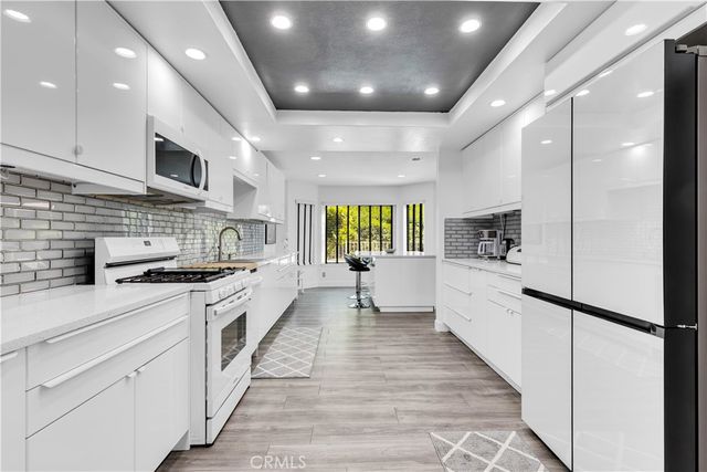 27408 Hyatt Court, Laguna Niguel, CA 92677