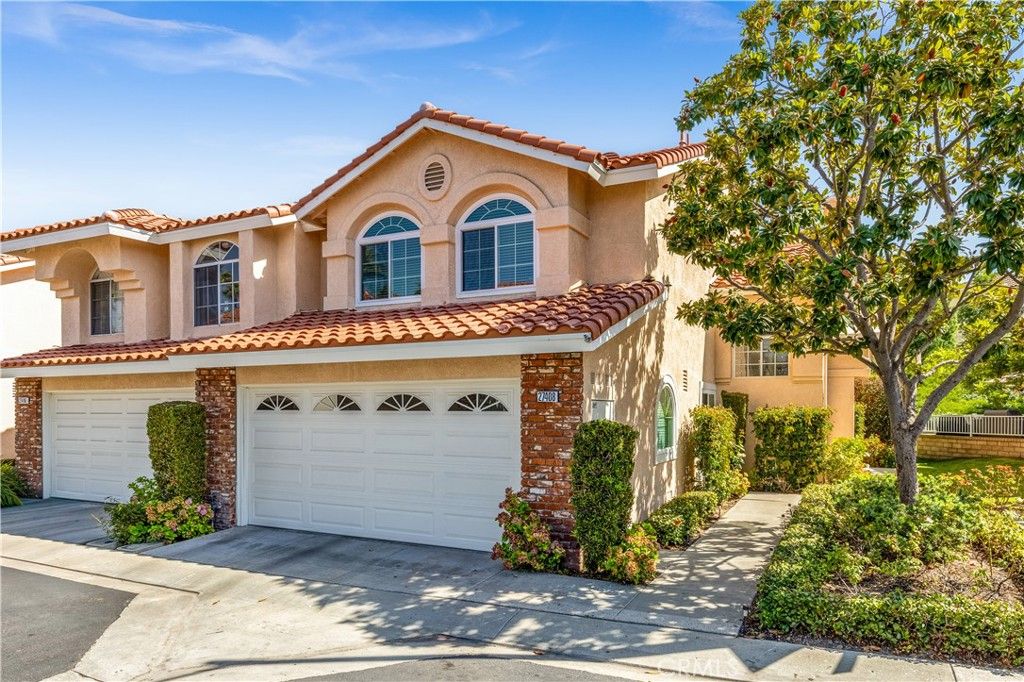 27408 Hyatt Court, Laguna Niguel, CA 92677