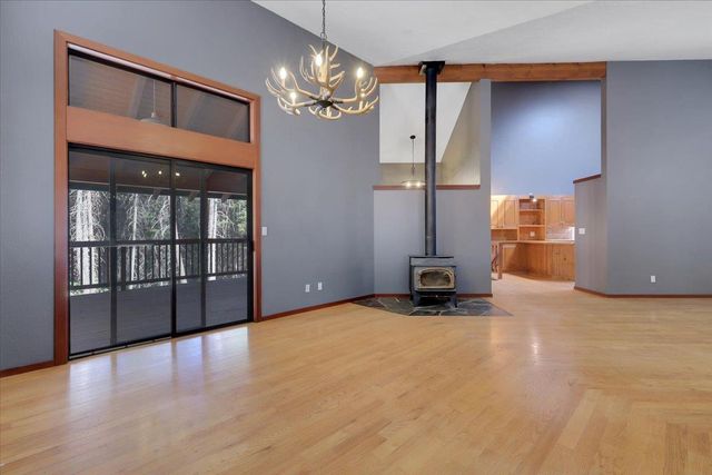 5374 Porter Ranch Rd, Garden Valley, CA 95633