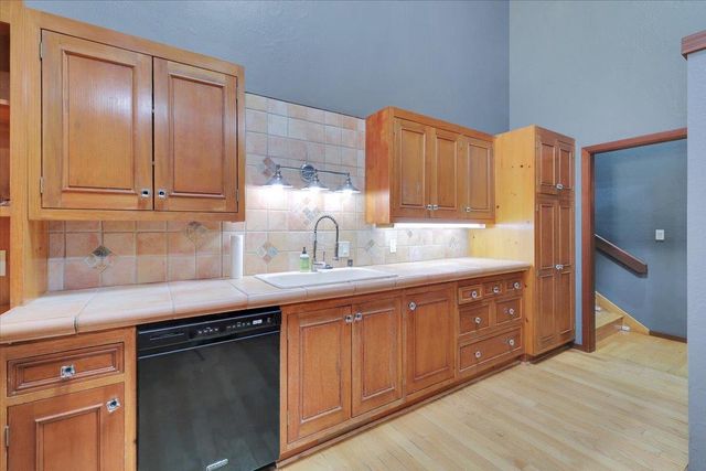 5374 Porter Ranch Rd, Garden Valley, CA 95633