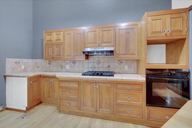 5374 Porter Ranch Rd, Garden Valley, CA 95633