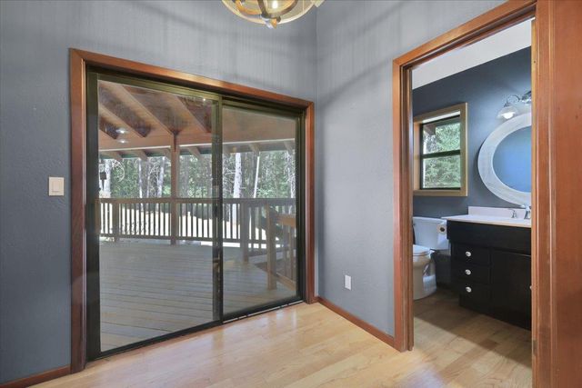 5374 Porter Ranch Rd, Garden Valley, CA 95633