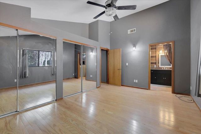 5374 Porter Ranch Rd, Garden Valley, CA 95633