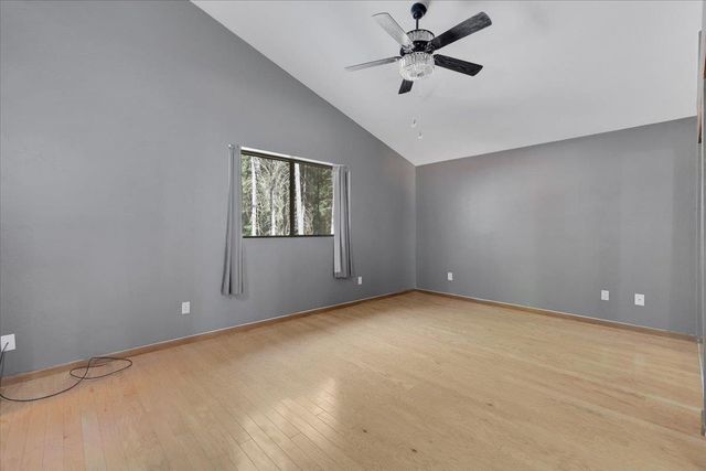 5374 Porter Ranch Rd, Garden Valley, CA 95633