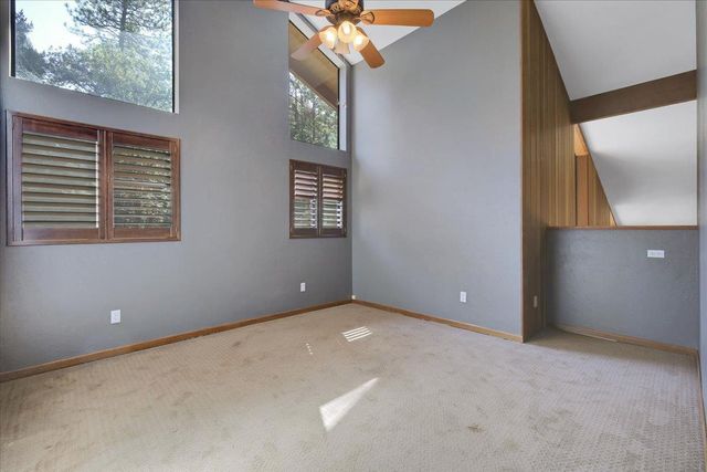 5374 Porter Ranch Rd, Garden Valley, CA 95633