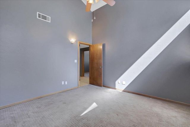 5374 Porter Ranch Rd, Garden Valley, CA 95633