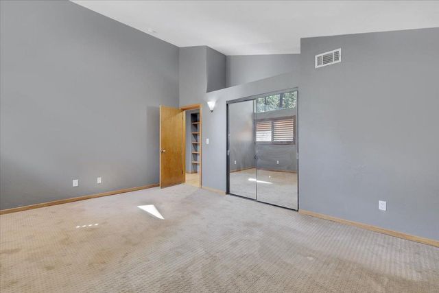 5374 Porter Ranch Rd, Garden Valley, CA 95633