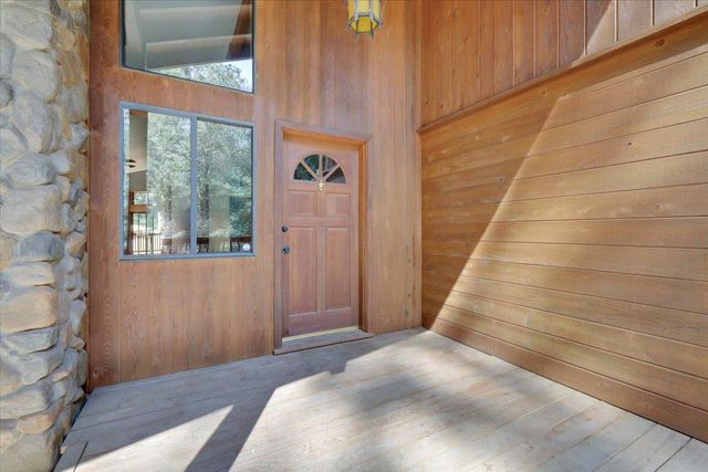 5374 Porter Ranch Rd, Garden Valley, CA 95633