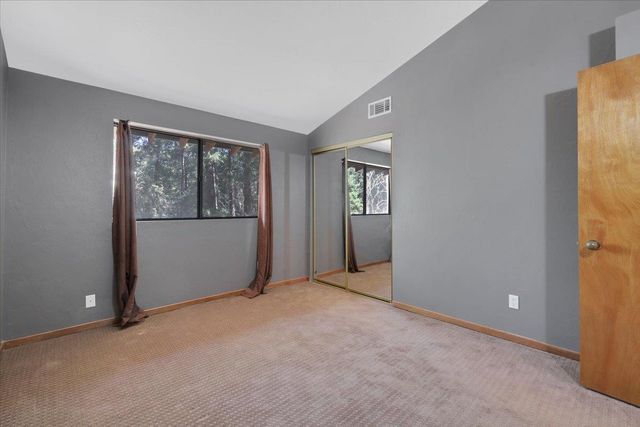 5374 Porter Ranch Rd, Garden Valley, CA 95633