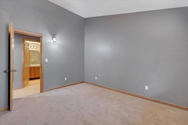 5374 Porter Ranch Rd, Garden Valley, CA 95633