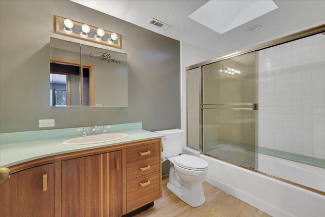 5374 Porter Ranch Rd, Garden Valley, CA 95633
