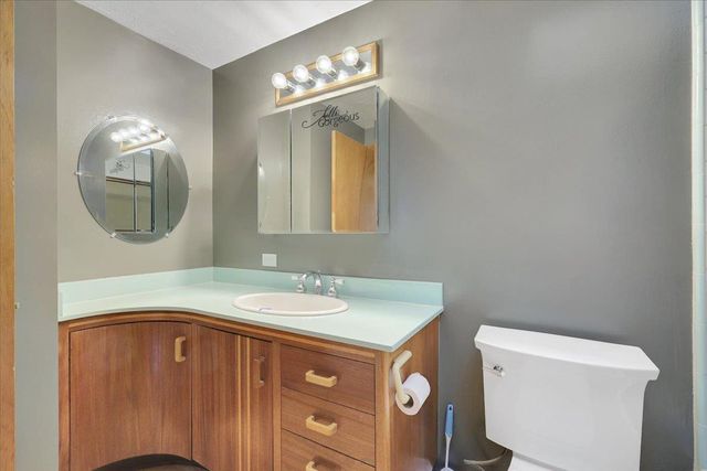 5374 Porter Ranch Rd, Garden Valley, CA 95633