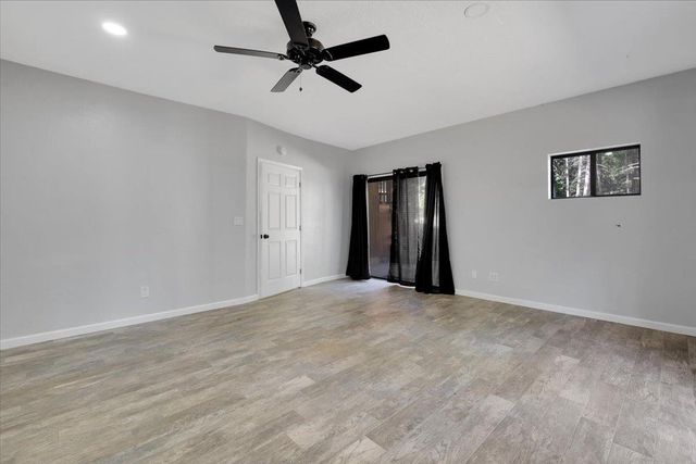 5374 Porter Ranch Rd, Garden Valley, CA 95633