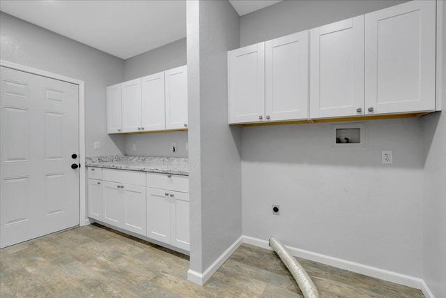 5374 Porter Ranch Rd, Garden Valley, CA 95633