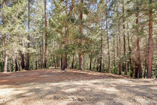 5374 Porter Ranch Rd, Garden Valley, CA 95633