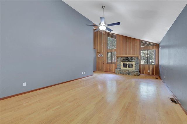 5374 Porter Ranch Rd, Garden Valley, CA 95633