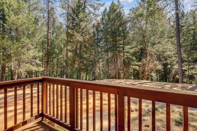 5374 Porter Ranch Rd, Garden Valley, CA 95633