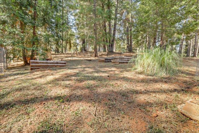 5374 Porter Ranch Rd, Garden Valley, CA 95633