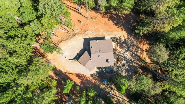5374 Porter Ranch Rd, Garden Valley, CA 95633