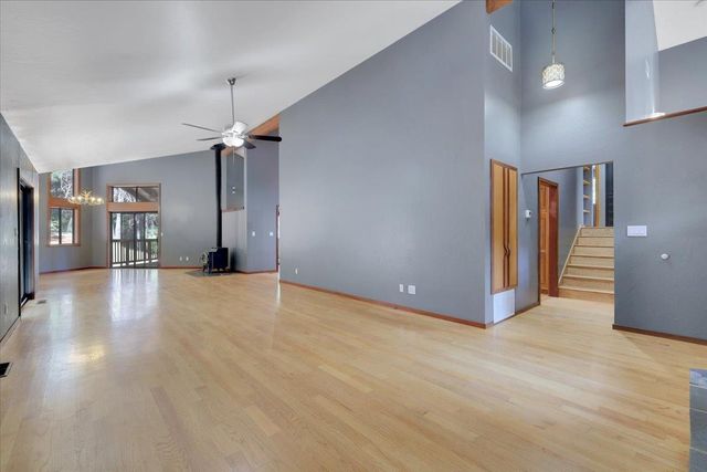 5374 Porter Ranch Rd, Garden Valley, CA 95633