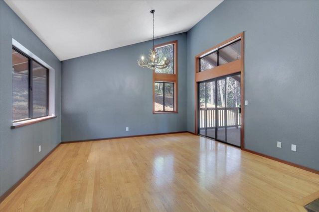 5374 Porter Ranch Rd, Garden Valley, CA 95633