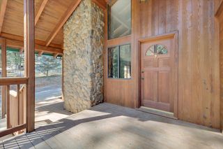 5374 Porter Ranch Rd, Garden Valley, CA 95633